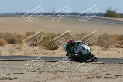 media/Mar-23-2025-CVMA (Sun) [[674f32b282]]/Race 9-Middleweight Shootout/